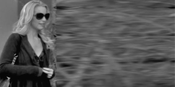 MaairaOK's profile banner image