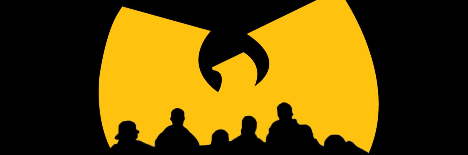 ThangX's profile banner image