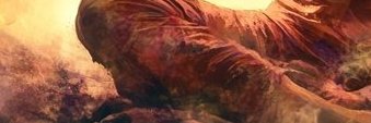 Bob10084783's profile banner image