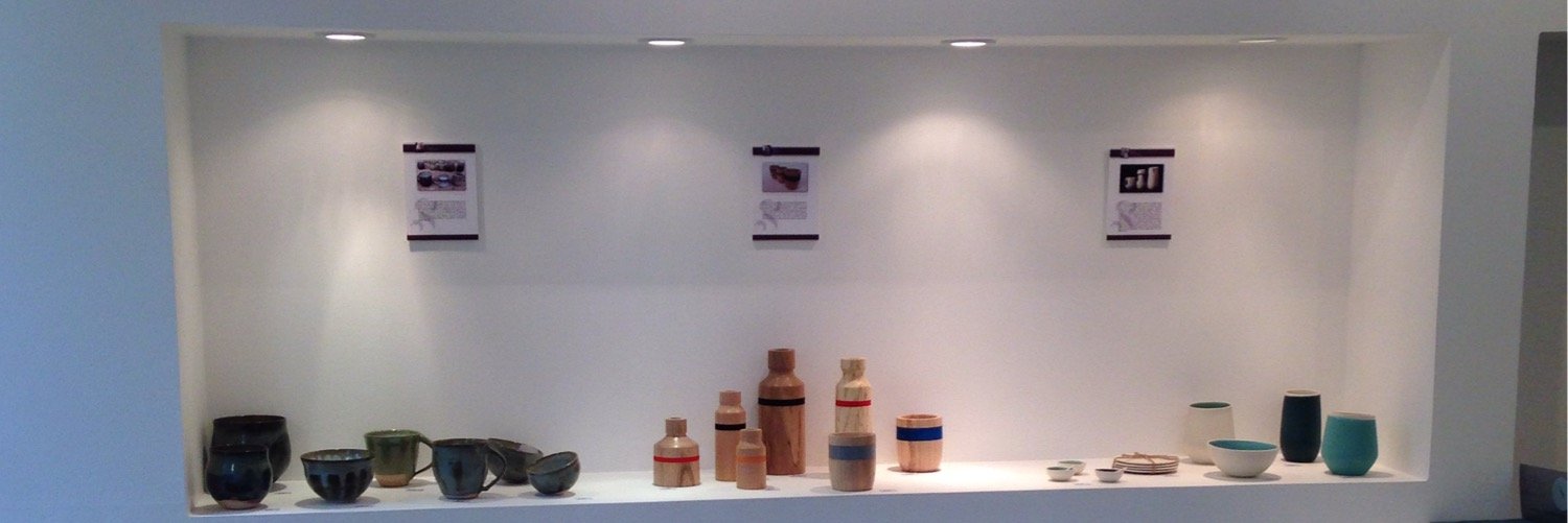 SevenoakStudio's profile banner image