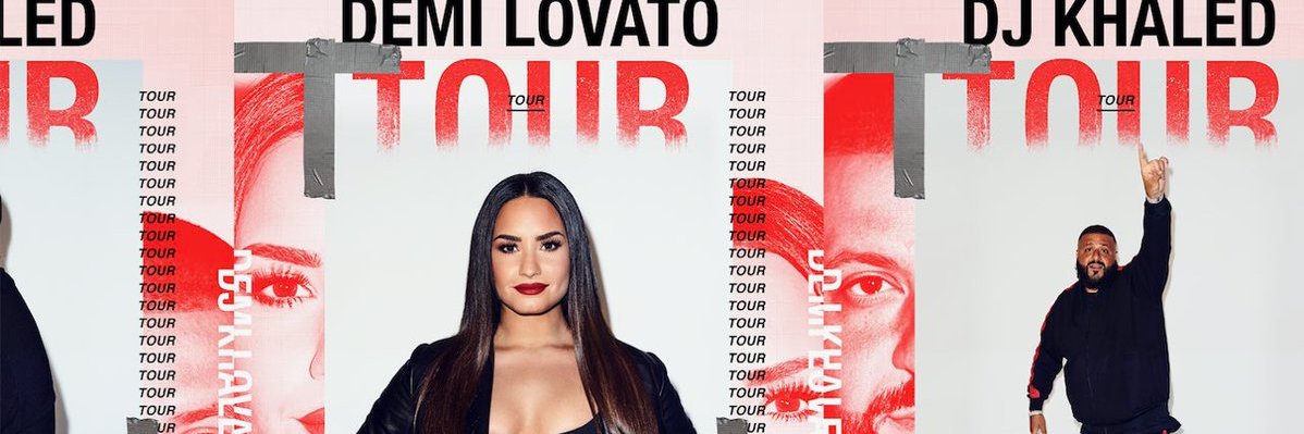 dllovattoo's profile banner image