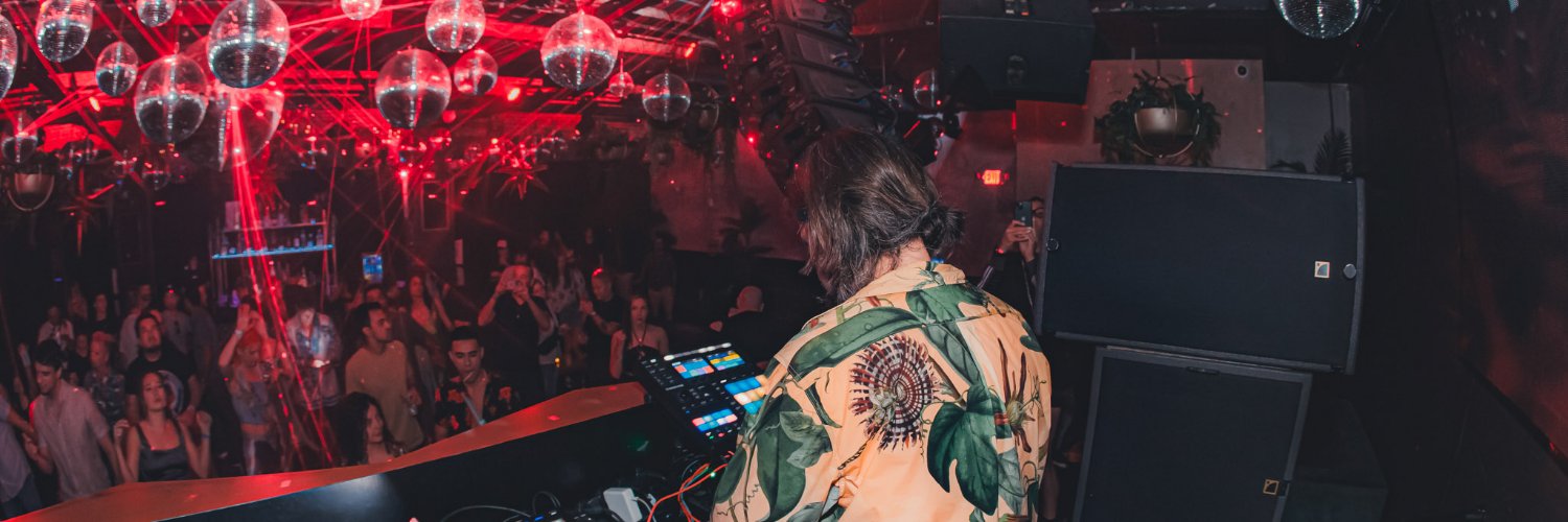 back2reality305's profile banner image