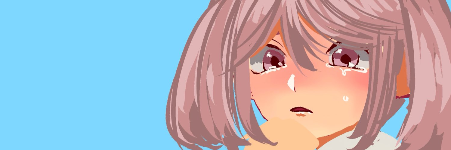 emapersona's profile banner image