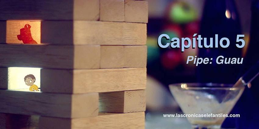 CElefantiles's profile banner image