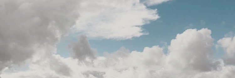 isha_hd's profile banner image
