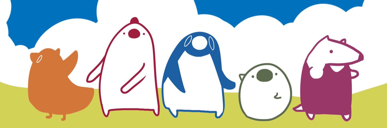 ベッコウ banner