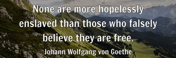 CraneFrazier Profile Banner