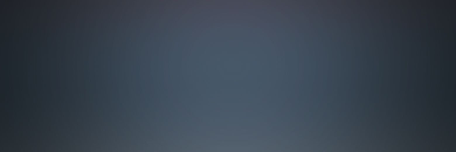 alienz2345's profile banner image
