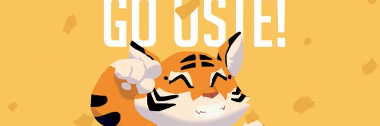 roniboy_'s profile banner image