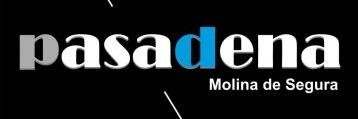 fiestasmolina's profile banner image