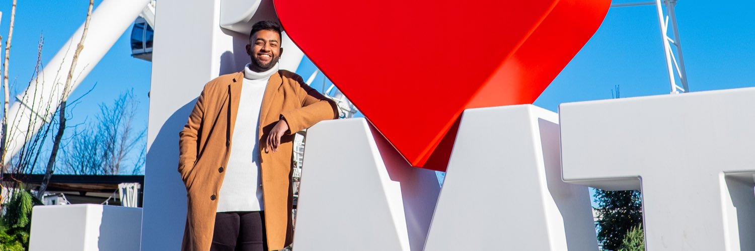 MaximeMhnds's profile banner image