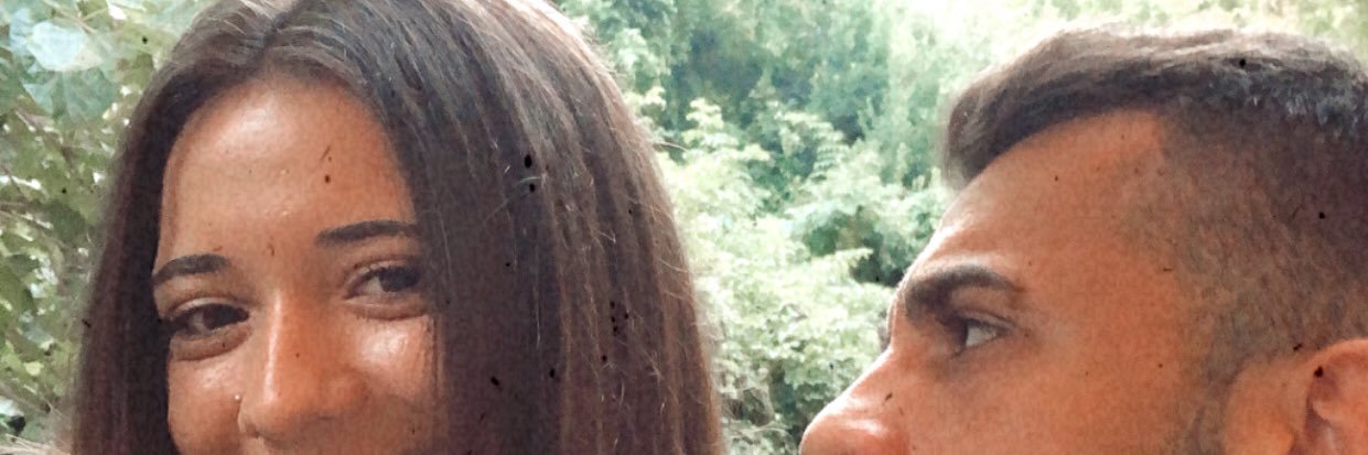 halteeer's profile banner image