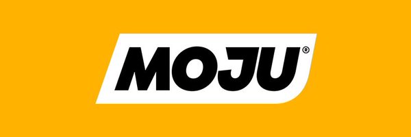 MojuDrinks Profile Banner