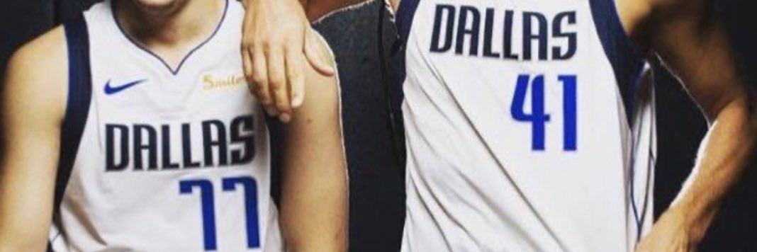 ToniMatilla's profile banner image
