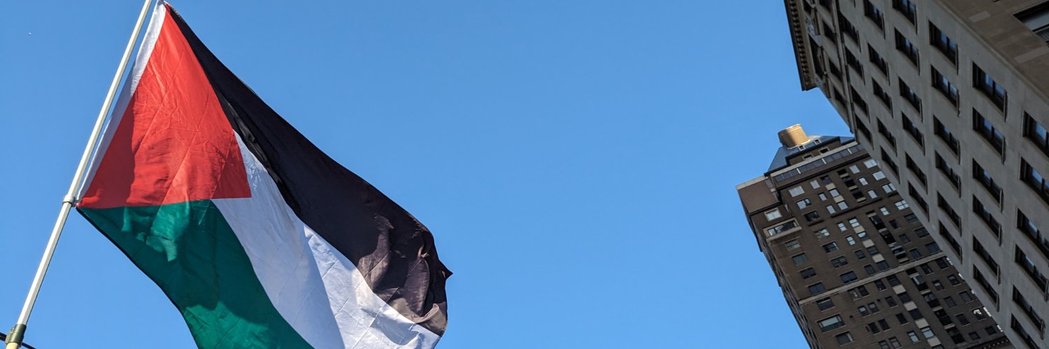 YourBodyIsGood's profile banner image