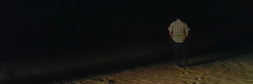 MWasiJaved's profile banner image