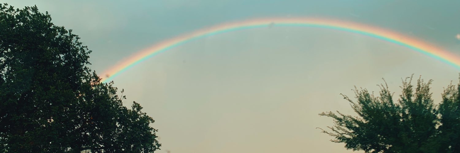 _CarsonLeap's profile banner image