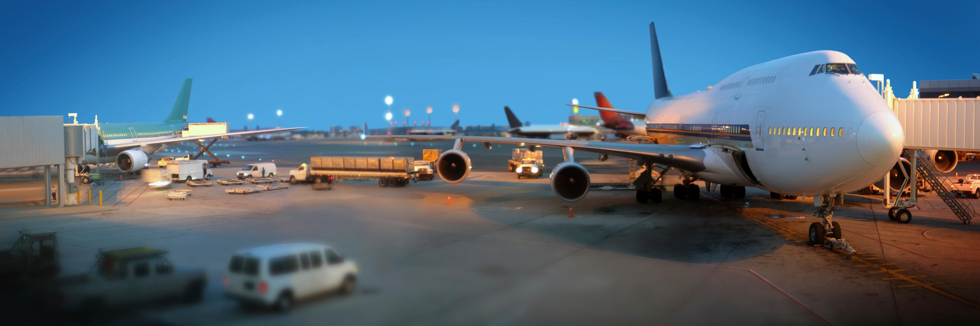 IMEX_GS's profile banner image