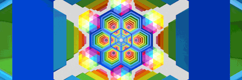 srcstg's profile banner image