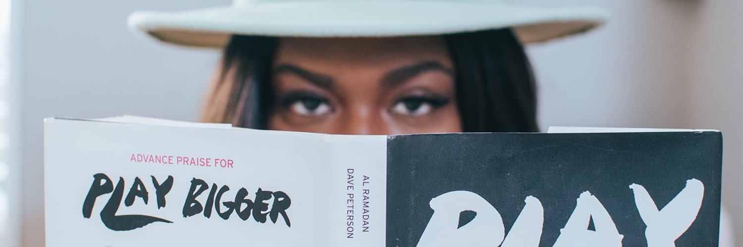 thebrandyk's profile banner image