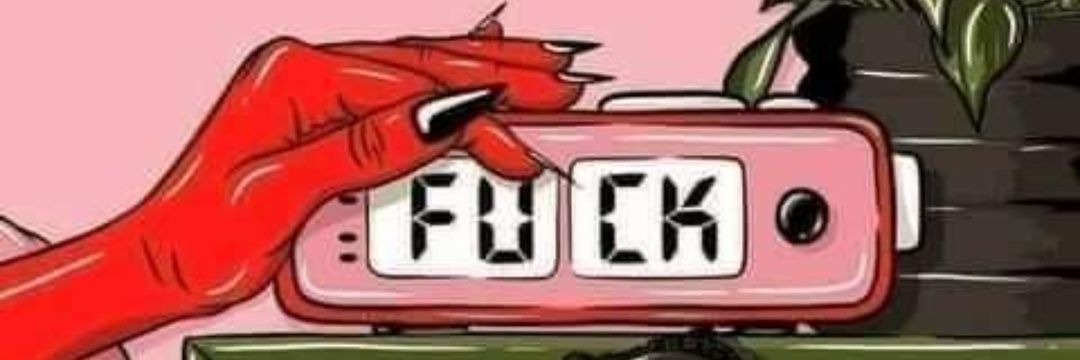 ᑭEᖇᐯEᖇᔕᗩ 🔥 banner