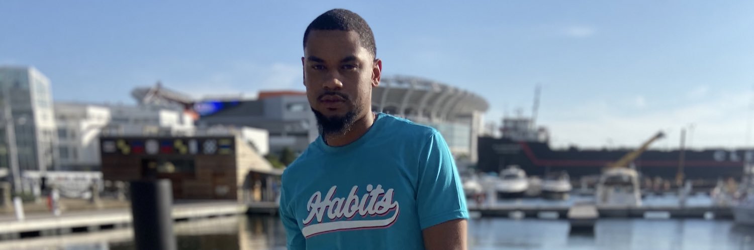 TyMills2's profile banner image