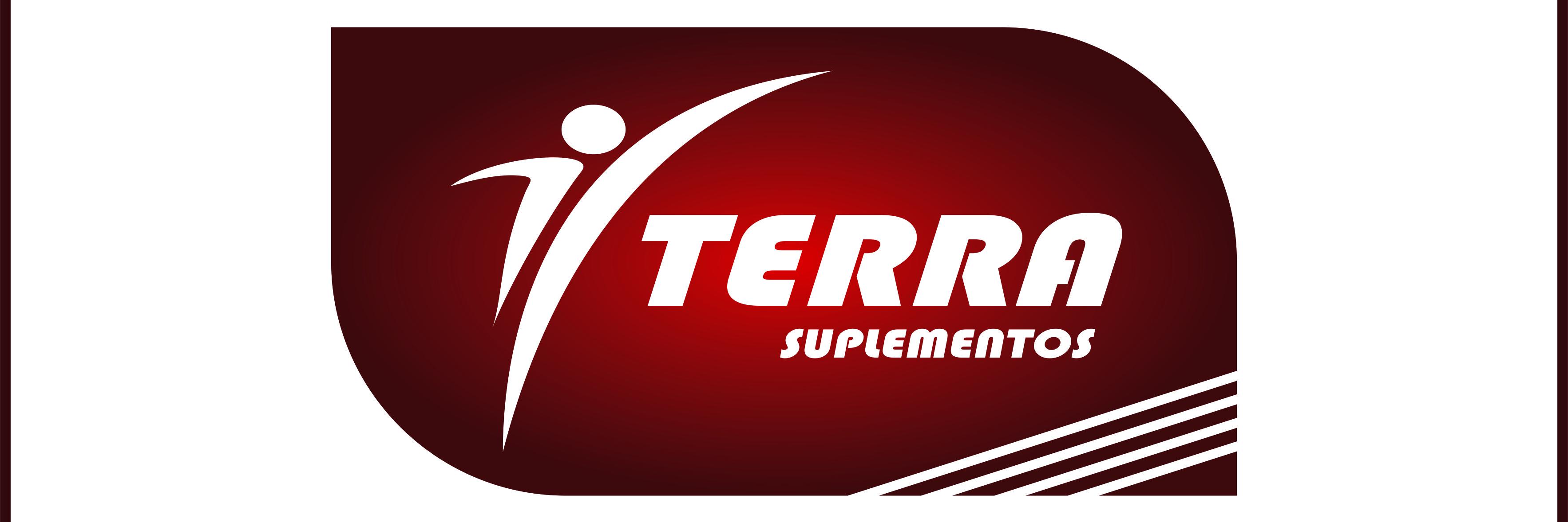 Terrasuplemento's profile banner image