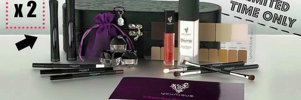 msmineralmakeup's profile banner image