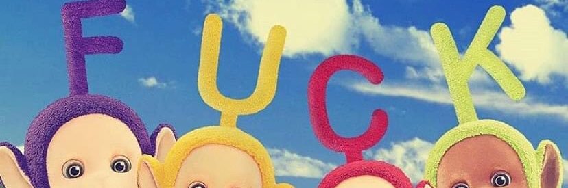 TheHabyction's profile banner image