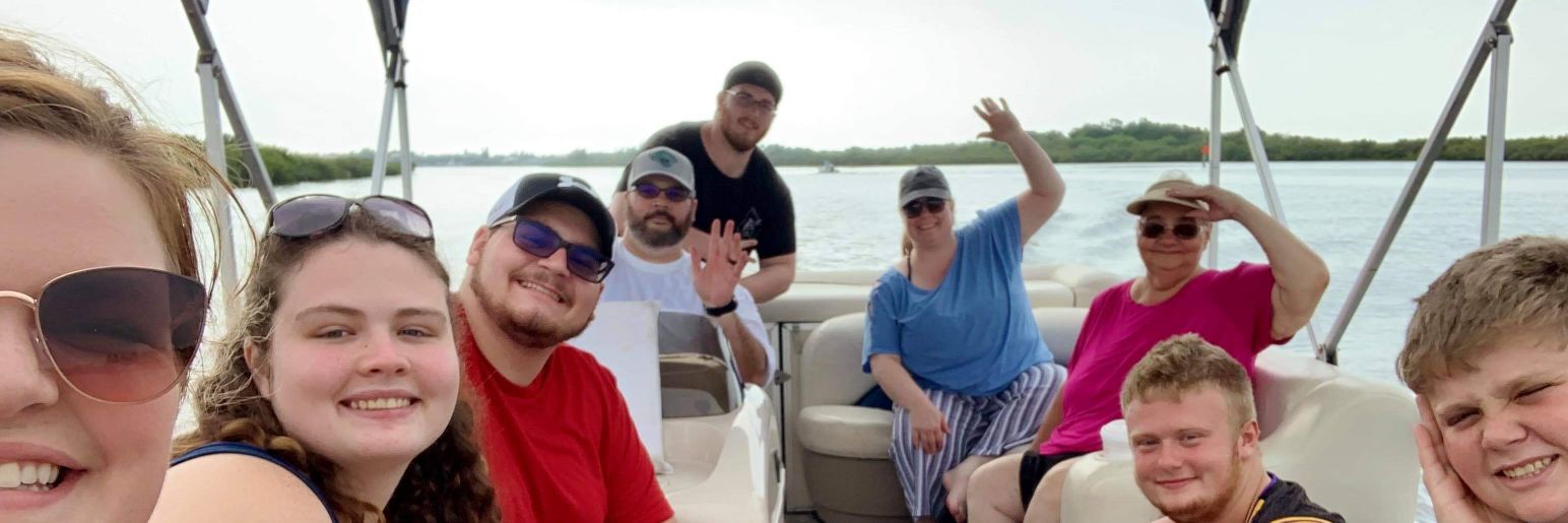 pcsuxbad's profile banner image