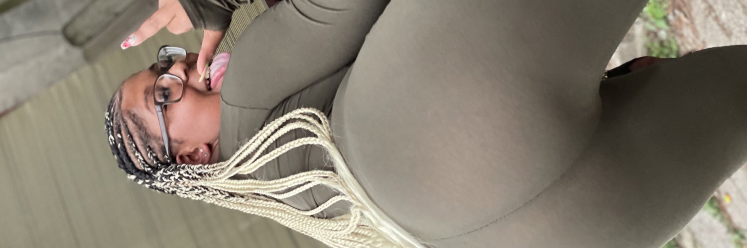 __Panda_1's profile banner image