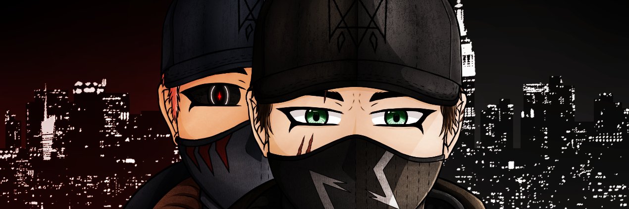 Curly Wynvan banner