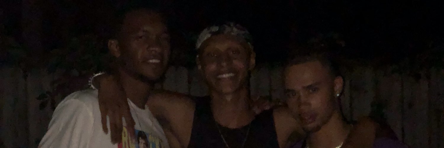 _dwatkins2's profile banner image