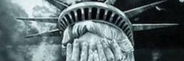 SJS32904's profile banner image