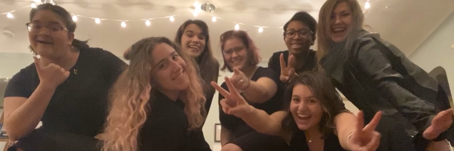 corrynzy's profile banner image