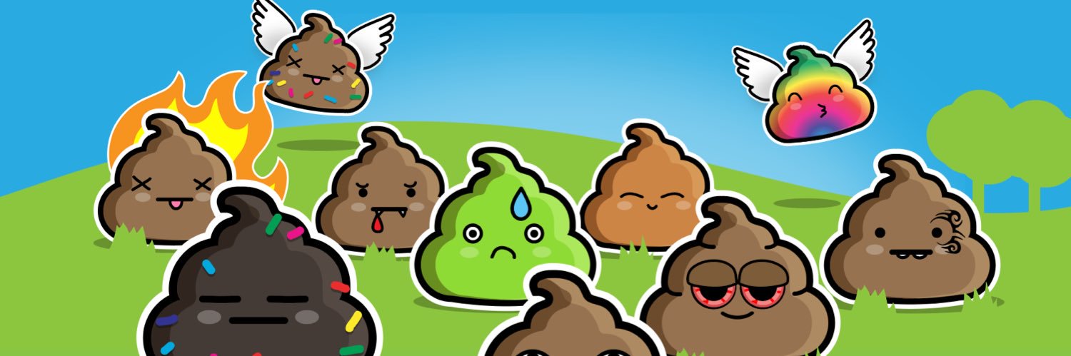 ericwedum's profile banner image