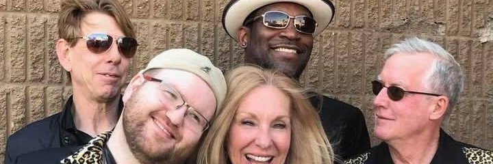 jessemueller's profile banner image
