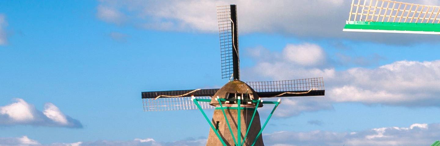 Si tiene q llegar, llegará en su momento banner