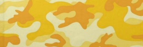 Alexanderhousse's profile banner image