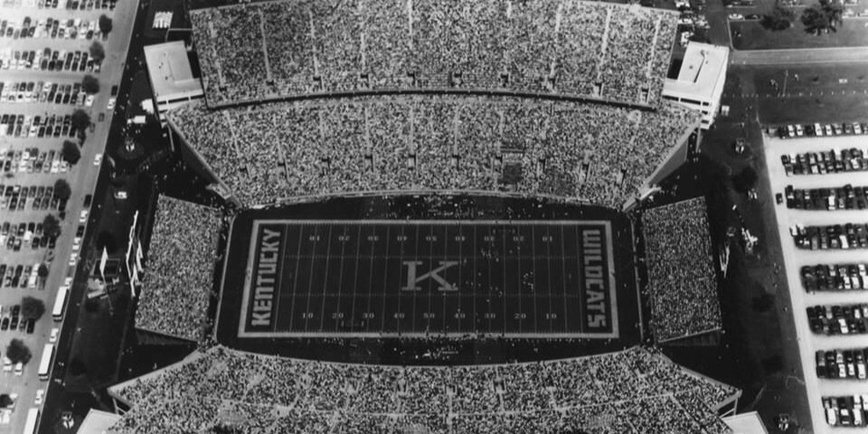 BigBlueBuzz's profile banner image