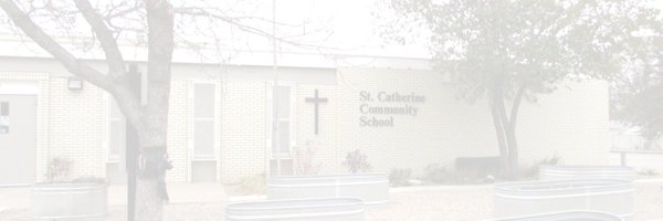 CatherineRCSD Profile Banner