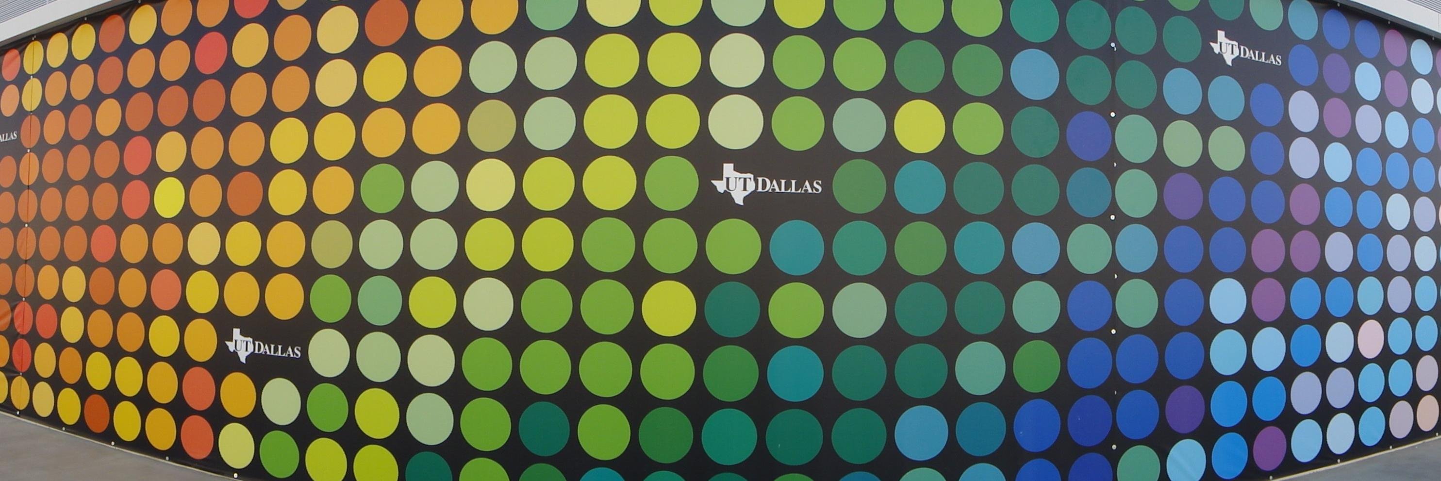 UTD_eLearning's profile banner image