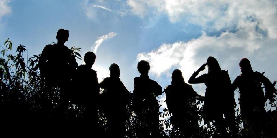 kuthyy's profile banner image
