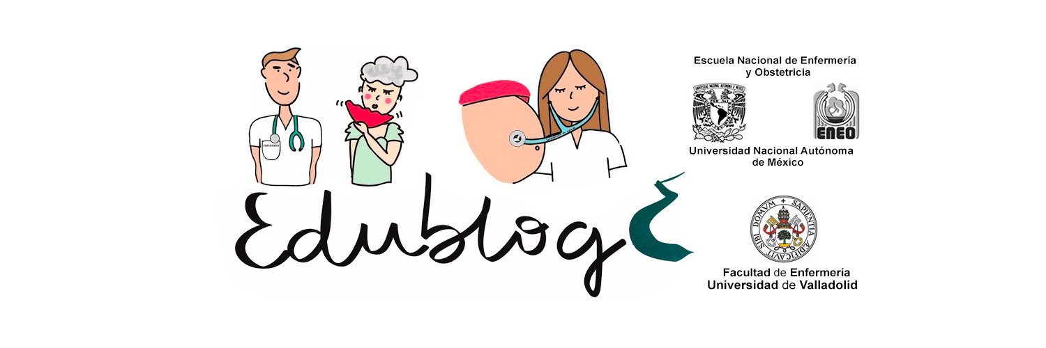 EdublogEnf's profile banner image