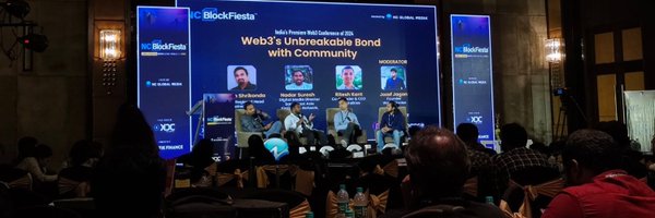 Nadar_Suresh_ Profile Banner