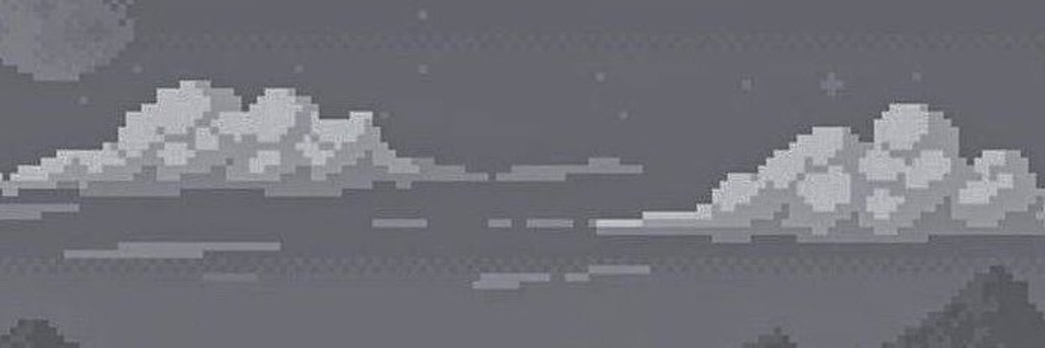 ragedyorz's profile banner image