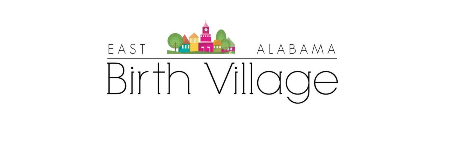 ALBirthVillage's profile banner image