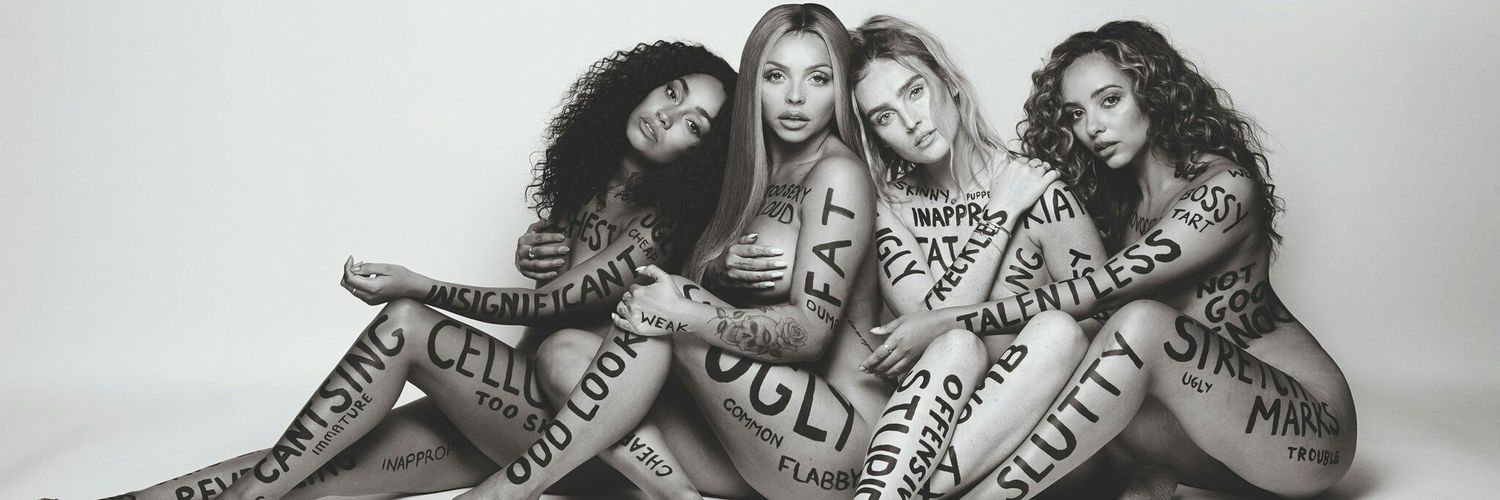Power1DSOS's profile banner image