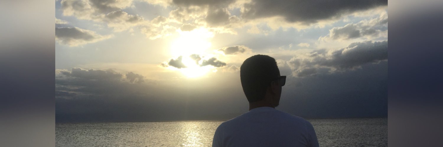rusbert03's profile banner image