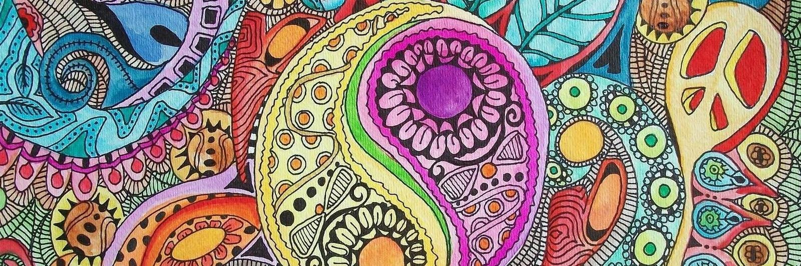 IndecisiveMind's profile banner image
